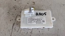Модуль драйвера mercedes w205 a2229009915