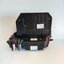 Драйвер длинного модуля w221 a2219007102 a2219067200