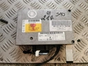 Модуль bluetooth audi a4 a5 oe 4e0910336m 4e0862335