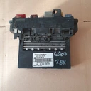 Модуль драйвера w209 w203 2095450001 5dk008485-10