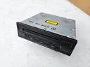 4E0035670 4E0035670 - Cd зчитувач сім карт audi a6 c6 a8 d3 mmi