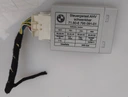 6795091 bmw e91 модуль контролера зчіпного пристрою