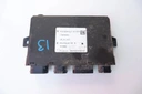 Модуль драйвера bmw i3 lim 6828052