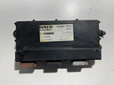 504097627 - Контролер комп'ютера easy mux iveco eurocargo