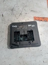 Модуль контроллера комфорта vw polo 2g 2q0937090a