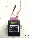 EKPM3, 7203993, - Модуль реле топливного насоса bmw 5 e60 e61 2.0d