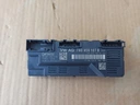 7N0959107B - Модуль контролера кришки багажника skoda superb ii
