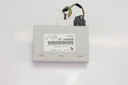 66216982402 6982402 - Модуль контролера паркування pdc bmw e90 e91 e92 e93