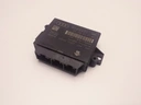 8P0919475M - Парковочный модуль pdc 8k0919475t audi a4 b8
