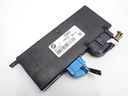 Модуль контролера zgw 9380322 bmw 5 f10 f11 15r