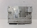 Модуль драйвера интерфейса audi 80c907468