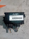 DG9T-14B673-AX - Модуль кришки багажника ford mondeo mk5