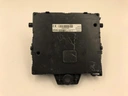 440393292R - Renault master 3 iii bcm модуль 284b18392r