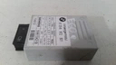Модуль гака 6972501 bmw e60