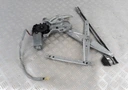 400347D - Механізм склопідйомника лівий передній rover 400 45 mg zs 5 eu