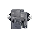 Реле свічок розжарювання mercedes a6549000001