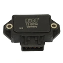 Модуль запалювання huco 138034 opel astra f 1.4 1.8