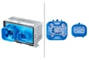 Контролер свічок розжарювання 4rv 008 188-651 hella