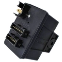 51888255, 46742375 - Реле свічок розжарювання для fiat 55193073