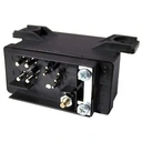 Контроллер свечей накаливания 7285870 мясо и дория