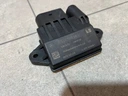 A6429005801 6429005801 - Модуль свічки розжарювання jeep mercedes оригінал