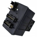 51888255, 46742375 - Реле свічок fiat stilo multi wag 1.9 multijet