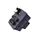 0016495, 51888255, - Реле свічок розжарювання peugeot 607 2.7hdi 2004-