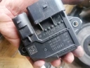 A6549001300 - Mercedes w213 реле модуля свічки розжарювання 2.0