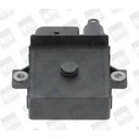 113 - Контроллер свечей накаливания zar mb e w211 02- 3.2cdi