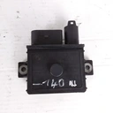 80120002 0002113562 - Bmw e82 реле свічок розжарювання 0522120101