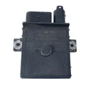 Реле свічок розжарювання mercedes a6421532079