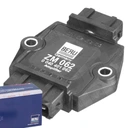 ZM062 - Модуль запалювання beru для vw bora і 1.8