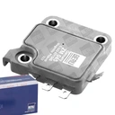 ZM045 - Модуль зажигания beru для honda civic vi 1.5i 1.6i