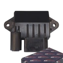 58178 - Контролер свічок розжарювання mercedes vito mixto 122