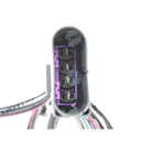 Джгут свічок розжарювання drm0840