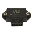 138034 контролер модуля запалювання hitachi