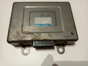 K8T73072 MC856812 - Контроллер, модуль свечей, mitsubishi pajero ii 2.8 td