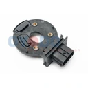 61E3011-OYO - Модуль запалювання oyodo для mazda 323 s iv 1.6