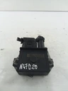 779800006 - H687 контролер свічок розжарювання bmw e82 n47d20