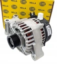 Генератор hella 8el 012 428-421