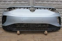 11A807221 - Крыло капота переднего бампера vw id.4 11a 20-25