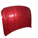 DUD1776 - Капот jaguar xe 15-19 x760 1af