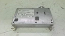 Модуль драйвера mercedes actros mp4 mp5 0004463375