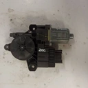 Skoda fabia iii двигун підйому вікна лівий передній 2q2959405c