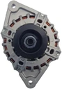 Генератор 8el 011 713-201 hella iveco