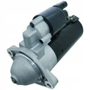 31184N - Стартер toyota picnic, previa 2.0 d td d-4d; 1998-2006 рік