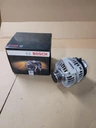 Генератор bosch 1 986 a00 874