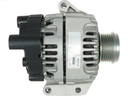 A3133(VALEO) - Генератор as-pl a3133 (valeo)