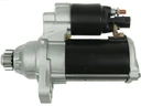 Стартер as-pl s0488pr