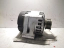 8V 16V - Генератор opel vectra c zafira b astra h 1.9 cdti yy13153236 dan509 140a